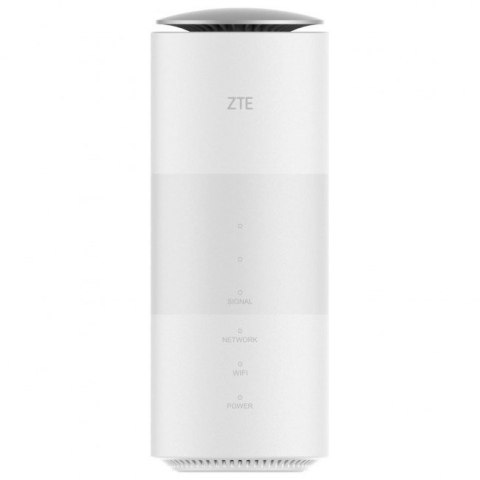 Router ZTE MC888D 5G (WYPRZEDAŻ) Router ZTE MC888D 5G (WYPRZEDAŻ)