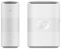 Router ZTE MC888D 5G (WYPRZEDAŻ)