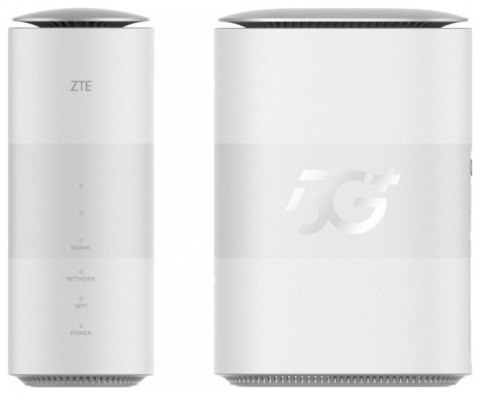 Router ZTE MC888D 5G (WYPRZEDAŻ) Router ZTE MC888D 5G (WYPRZEDAŻ)