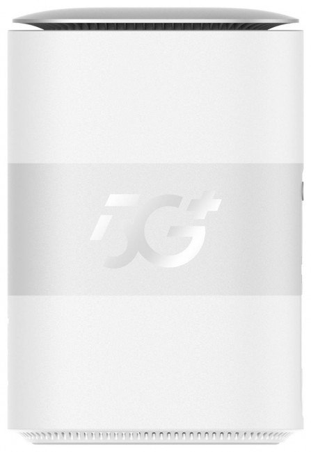 Router ZTE MC888D 5G (WYPRZEDAŻ) Router ZTE MC888D 5G (WYPRZEDAŻ)