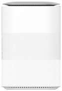 Router ZTE MC888D 5G (WYPRZEDAŻ)