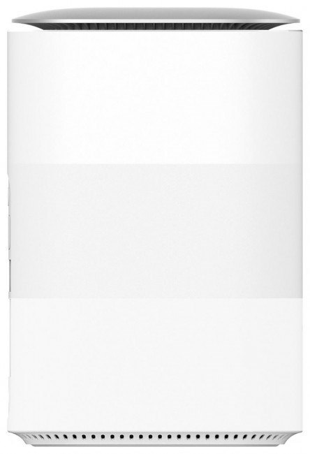 Router ZTE MC888D 5G (WYPRZEDAŻ) Router ZTE MC888D 5G (WYPRZEDAŻ)