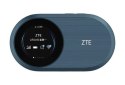 ZTE Poland Router ZTE U10S Pro 4G Mobile WiFi6 Hotspot