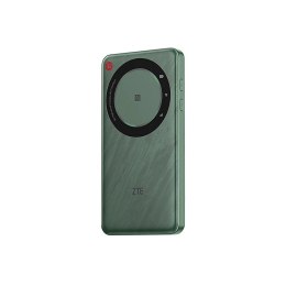 ZTE Poland Router ZTE U30 Air