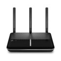 Router bezprzewodowy TP-LINK Archer VR2100 (WYPRZEDAŻ)