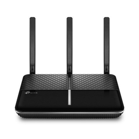 Router bezprzewodowy TP-LINK Archer VR2100 (WYPRZEDAŻ) Router bezprzewodowy TP-LINK Archer VR2100 (WYPRZEDAŻ)