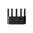 Tenda Router bezprzewodowy Tenda TX2L Pro