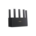 Tenda Router bezprzewodowy Tenda TX2L Pro