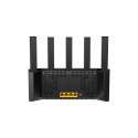 Tenda Router bezprzewodowy Tenda TX2L Pro