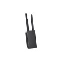 Tenda Router bezprzewodowy Tenda TX2L Pro