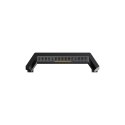 Tenda Router bezprzewodowy Tenda TX2L Pro
