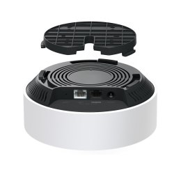 TP-LINK System mesh TP-LINK Deco X50-PoE(2-pack)