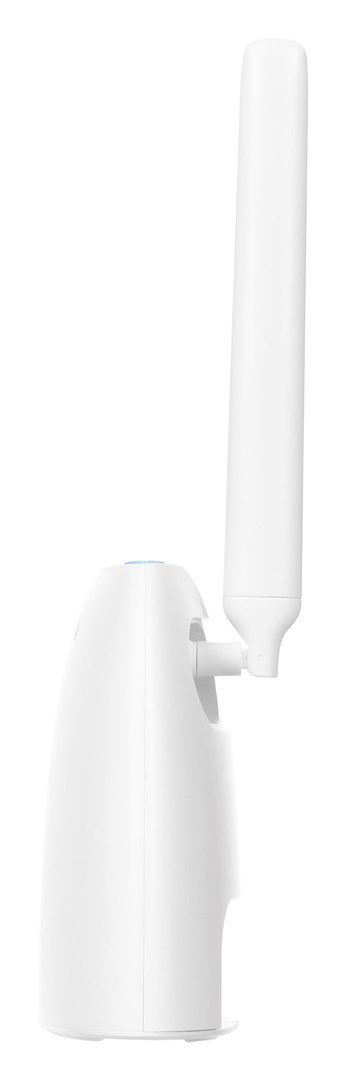 TENDA 4G09 Dwupasmowy router WiFi 3G 4G+ LTE AC1200 TENDA 4G09 Dwupasmowy router WiFi 3G 4G+ LTE AC1200