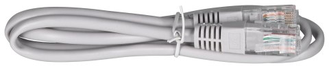 Tenda EX3 2-Pack AX1500 Tenda EX3 2-Pack AX1500
