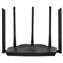 Tenda Tenda-TX12 PRO Router WiFi 6 TX2 Pro Gigabit