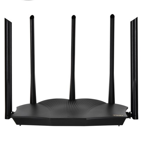 Tenda-TX12 PRO Router WiFi 6 TX2 Pro Gigabit Tenda-TX12 PRO Router WiFi 6 TX2 Pro Gigabit