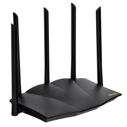 Tenda Tenda-TX12 PRO Router WiFi 6 TX2 Pro Gigabit
