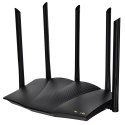 Tenda Tenda-TX12 PRO Router WiFi 6 TX2 Pro Gigabit