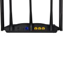 Tenda Tenda-TX12 PRO Router WiFi 6 TX2 Pro Gigabit