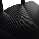Tenda Tenda-TX12 PRO Router WiFi 6 TX2 Pro Gigabit