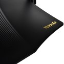 Tenda Tenda-TX12 PRO Router WiFi 6 TX2 Pro Gigabit