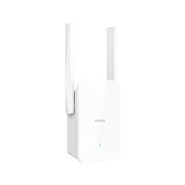 Tenda Wzmacniacz WiFi 6 Tenda A23 Gigabit Ethernet