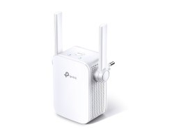 TP-LINK Wzmacniacz sieciowa TP-LINK TL-WA855RE