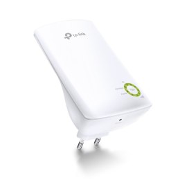 TP-LINK Wzmacniacz sygnału TP-LINK TL-WA854RE