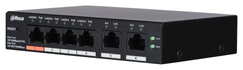 Dahua Technology CS4006-4ET-60 Dahua Technology CS4006-4ET-60