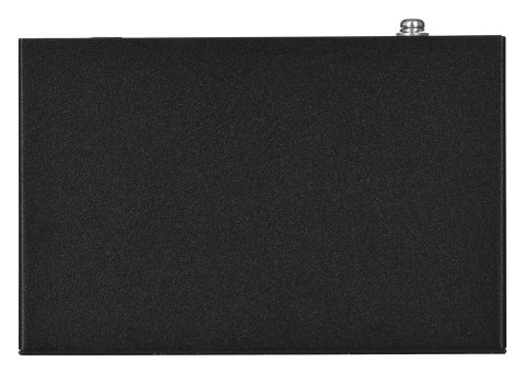 Dahua Technology CS4006-4ET-60 Dahua Technology CS4006-4ET-60
