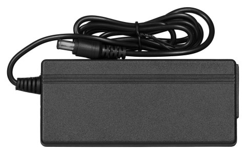Dahua Technology CS4006-4ET-60 Dahua Technology CS4006-4ET-60