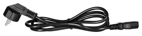 Dahua Technology CS4006-4ET-60 Dahua Technology CS4006-4ET-60