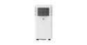 Beko Klimatyzator przenośny BEKO BP209C