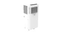 Beko Klimatyzator przenośny BEKO BP209C