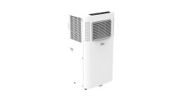 Beko Klimatyzator przenośny BEKO BP209C