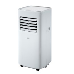 Beko Klimatyzator przenośny BEKO BS207C