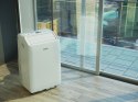Whirlpool Klimatyzator przenośny WHIRLPOOL PACF212CO W
