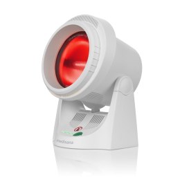 Medisana Lampa na podczerwień Medisana IR 850
