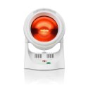 Medisana Lampa na podczerwień Medisana IR 850