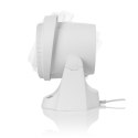Medisana Lampa na podczerwień Medisana IR 850