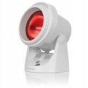 Medisana Lampa na podczerwień Medisana IR 850
