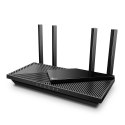 TP-LINK Router TP-LINK Archer AX55
