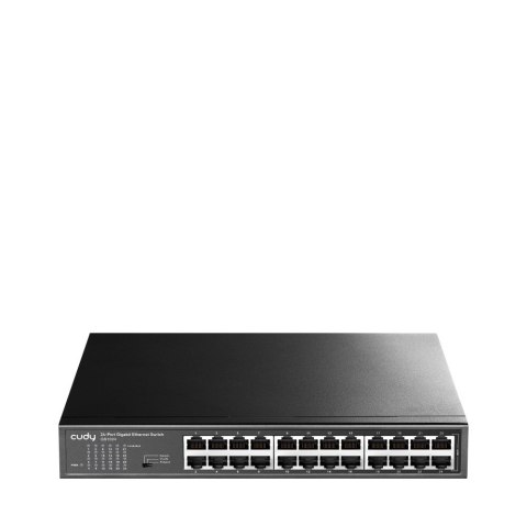 Switch CUDY GS1024 Switch CUDY GS1024