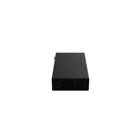 Switch Easy Smart Ruijie Reyee RG-ES205GC Switch Easy Smart Ruijie Reyee RG-ES205GC