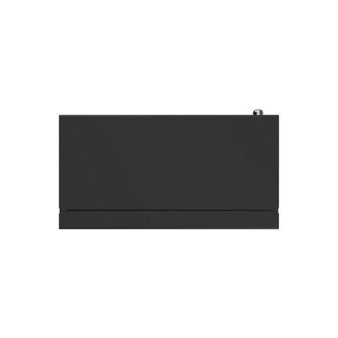 Switch Easy Smart Ruijie Reyee RG-ES205GC Switch Easy Smart Ruijie Reyee RG-ES205GC