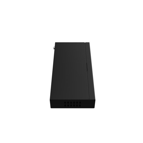 Switch Easy Smart Ruijie Reyee RG-ES208GC Switch Easy Smart Ruijie Reyee RG-ES208GC