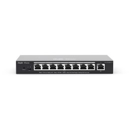 Switch Easy Smart Ruijie Reyee RG-ES209GC-P