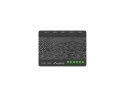 Lanberg Switch Lanberg DSP1-1005 (5x 10/100/1000Mbps)