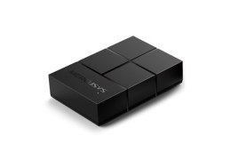 MERCUSYS Switch Mercusys MS105G