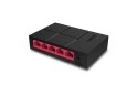 MERCUSYS Switch Mercusys MS105G